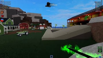 assassin royale hacker