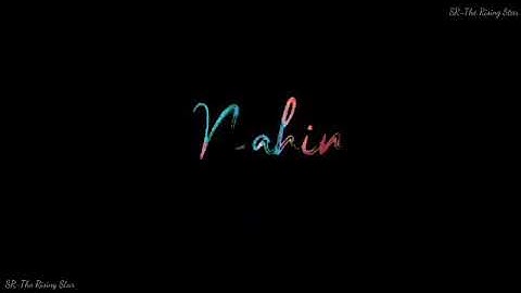 Bachpan Ka Pyar II WhatsApp Status Video II SR-The Rising Star