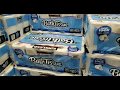 Costco! Bathroom Toilet Paper Rolls! Which one to Buy? $15-23!!!