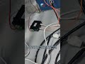 Fiber Media Converters for Elevator Networks — Stable, Even While Moving
