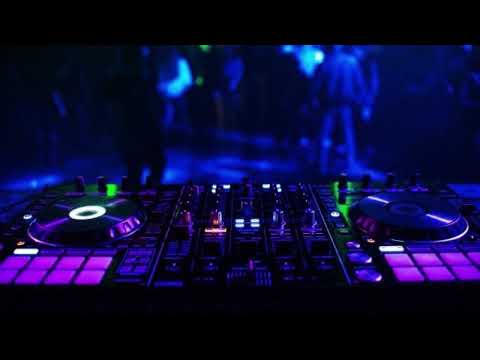 Remix Rai 2026 Hichem TGV 9rawni Liyam ريميكس راي جديد لبرية الي لحقت Dj Youcef