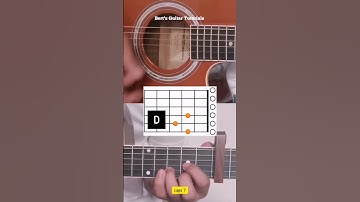 Thumbnail of here comes the sun - the beatles #guitartutorial #bertsguitartutorials