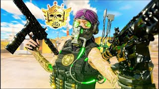 🔴WARZONE - JOGANDO E REZENHANDO NOS LOBBY DE LOKO #warzone