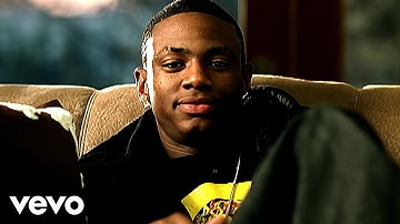 Soulja Boy Tell