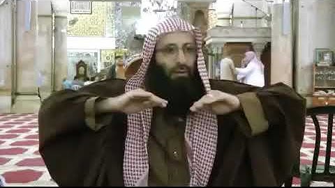 150 - دروس سورة البقرة للشيخ صلاح الدين بن إبراهيم