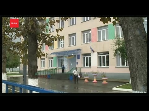 Еще два класса в Красноярске закрыли на карантин
