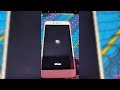 Bypass Akun Google Redmi 5A Tanpa Ribet! Tanpa PC/Komputer Solusi Cepat Terbaru 2026