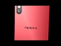 OPPO F9. PRO 5G. unboxing india 2018