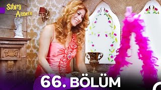 Sihirli Annem 66. Bölüm Hd 6. Sezon