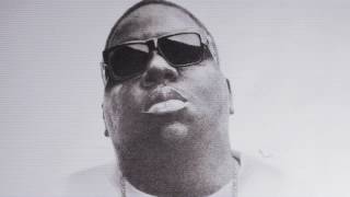 Biggie ft. The Game - Young G's Remix nihrZ42o [HD]