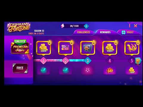 TOP DOLLAR Grand $6 bet #jackpot #gambling #casino #vegas #slots #shorts #slotsmachines #shortvideo