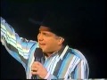 Garth Brooks Friends In Low Places
