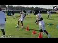 Cameroon vs Panama | FIFA International Friendly Match | Cameroun vs Panama