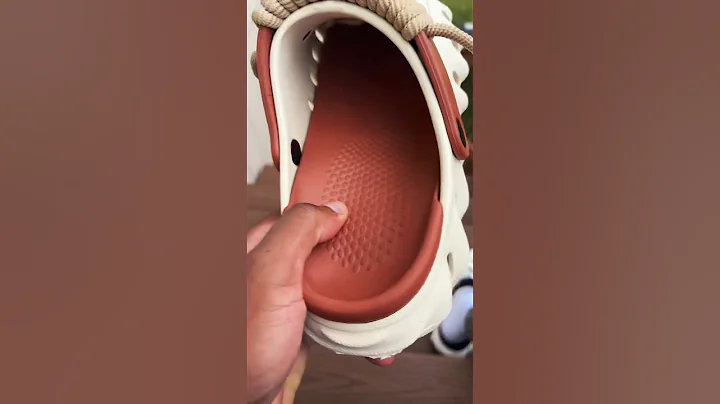 Step Into Style with Comfortable Slip-Ons! #clogshoes #clogs #fashionfok