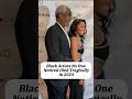 Black Actors No One Noticed Died Tragically in 2024#celebration #actor #acting