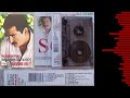 Full Kaset Sテカylim Mi Hesabトアm Var トーbrahim Tatlトアses Full Albテシm Dinle笆コ Full Kaset Sテカylim Mi Hesabトアm Var トーbrahim Tatlトアses Full Albテシm Dinle笆コ