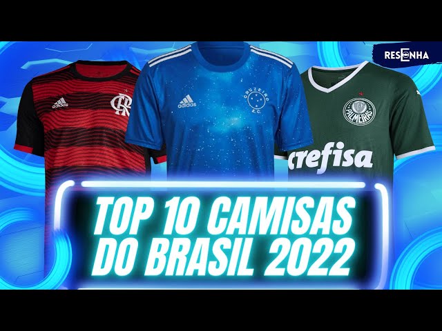 Brasileiro tem coleção com mais de 60 camisas do futebol romeno – O  Craiovano