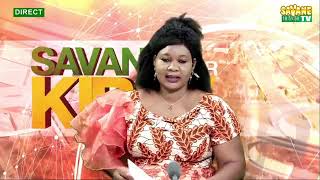Journal_de_19h45mns_en_Moore_sur_Savane_TV_du_11/07/2025