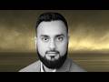 Agentic AI for Autonomous Compliance in Enterprise Tax System | Abdul Basit Iqbal | Conf42 LLMs 2026