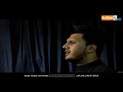 سيرة صوت الملا ذو الفقار الكعبي