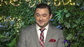 картинка: Защо е важно видението за вашият живот