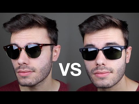 ray-ban-clubround-vs-clubmaster-square