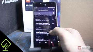 50+ Tips, Tricks and Hidden Features of Yu Yuphoria Part 1