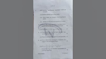 VUG(2)--Math(3)//year-2020-23//math honours//VBU Hazaribag//sem-2(paper-3)//