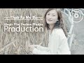 Thab Ra Me Ba | Bhutanese Latest Mtv | by Magic Film Dechen Phurba Mp3