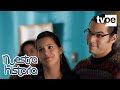 Nuestra Historia: Capítulo 57 | TVPerú