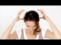 Face yoga with a4 cosmetics english