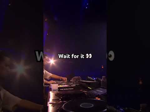 🚨HUGE TRACK ALERT!🚨