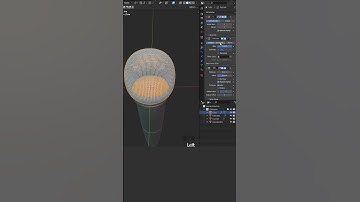 Modelling in Blender is easy - Try this method 🔥🔥