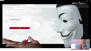 Navigating the Future of Cybersecurity Landscape