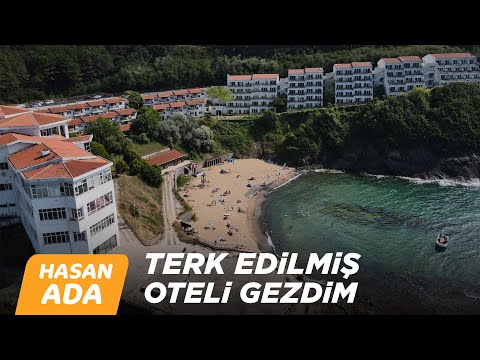 Video: Nesiller boyu sevilen Sovyet oyuncakları