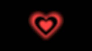 i can see clearly now - lil darkie (speed up)