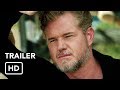 The Last Ship Season 4 Comic-Con Trailer (HD)