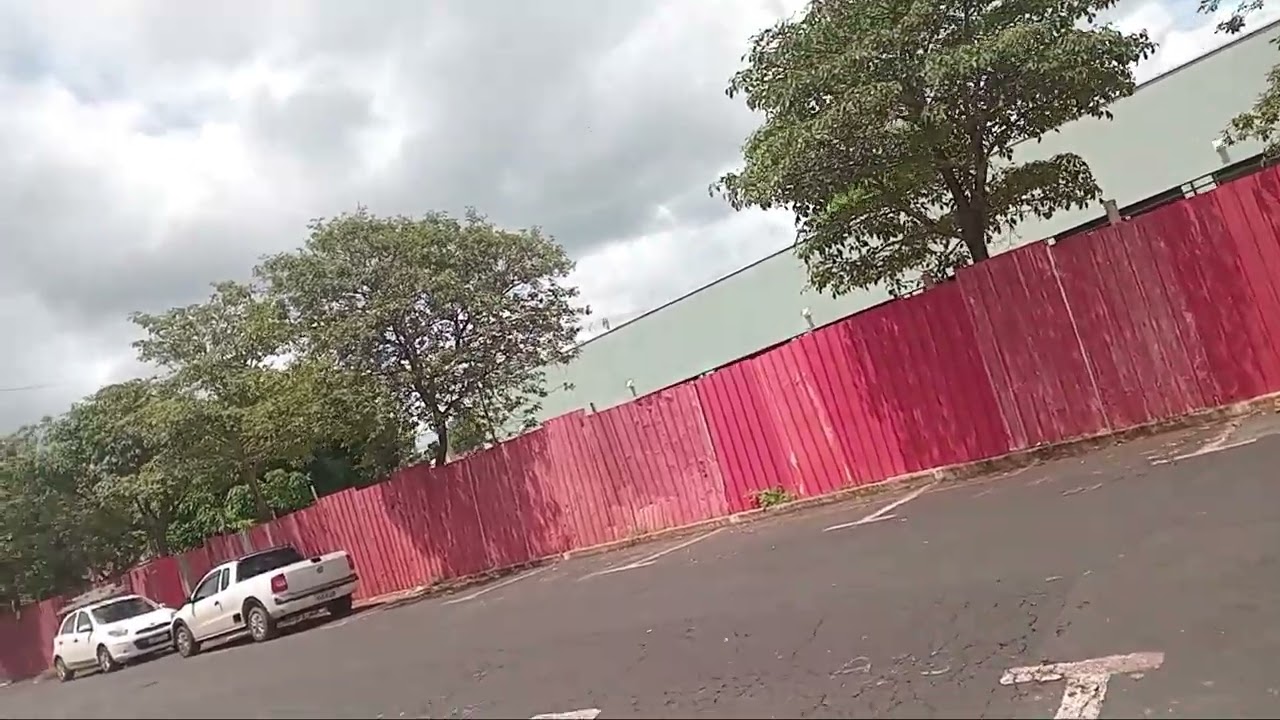 26 de fevereiro de 2026