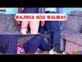 Kumbe Wajinga Ndio Waliwao OCS S Proof To The People Kumbe Wajinga Ndio Waliwao OCS S Proof To The People