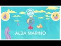 Miniature de la vidéo de la chanson Alba Marino