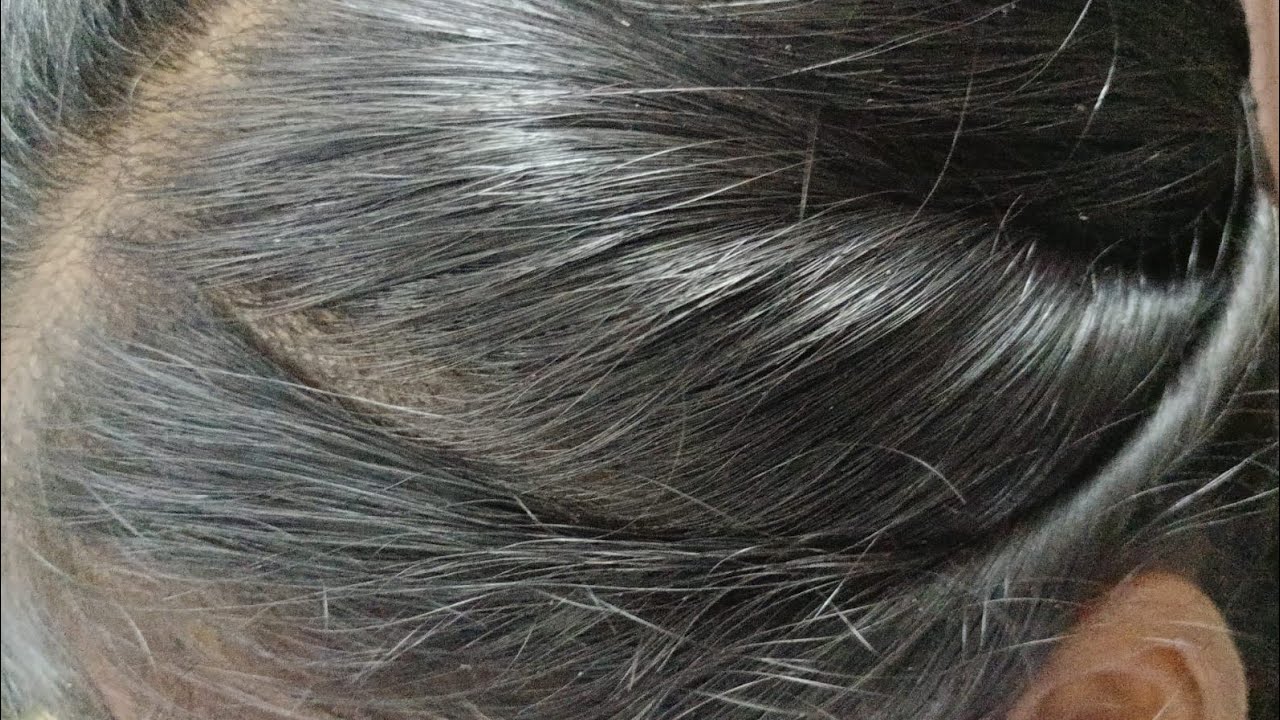 Hairstyles for girls simple and easy daily, everyday twist long and short hair  #hairstyle