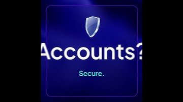 Cybersecurity Awareness Month: Don’t Make It Easy for Hackers