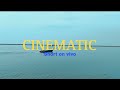 (vivo t1 5g) Cinematic short film #cinematic#capcut