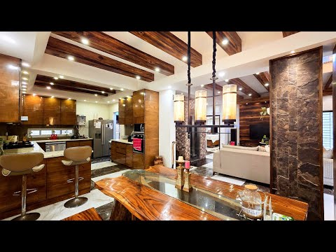 Owner 📞 +91 62815 93672 || Ultimate Lifestyle: 5BHK Luxury Villa with Private Lift &amp; Home Automation