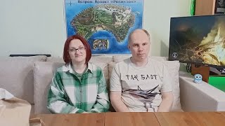 картинка: КурКрыло Аркадия. В чём соль, брат?