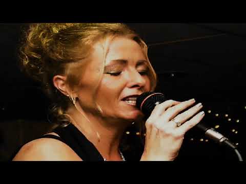 Dixie Aces - Truck Driving Man (Music Video)  (Video & audio redone   PD