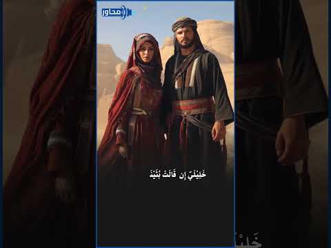 جميل بثينة من روائع شعر ه