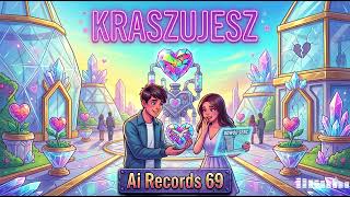 Ai Records 69- Kraszujesz