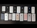 СКОЛЬКО СТОЯТ IPHONE В РОССИИ? ЛЕТО 2020 АНАЛИТИКА!