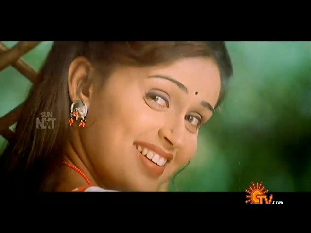 Devan Tamil Movie || Thaalattum Kaatre HDTV 720P Video Song 1st on Net. class=